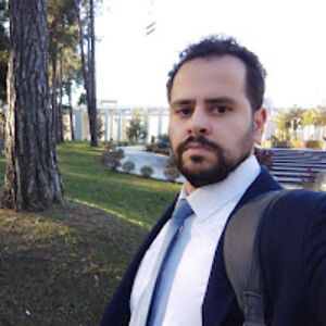 ahmetfahreddin avatar