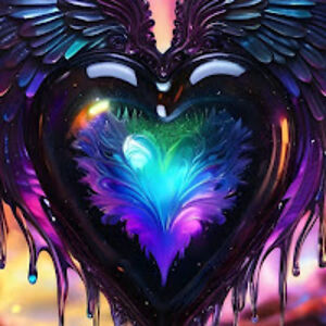 donnettanorwood avatar