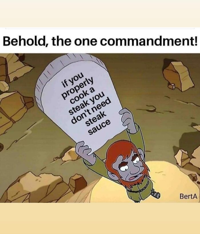 Kelli Descombaz Byassee