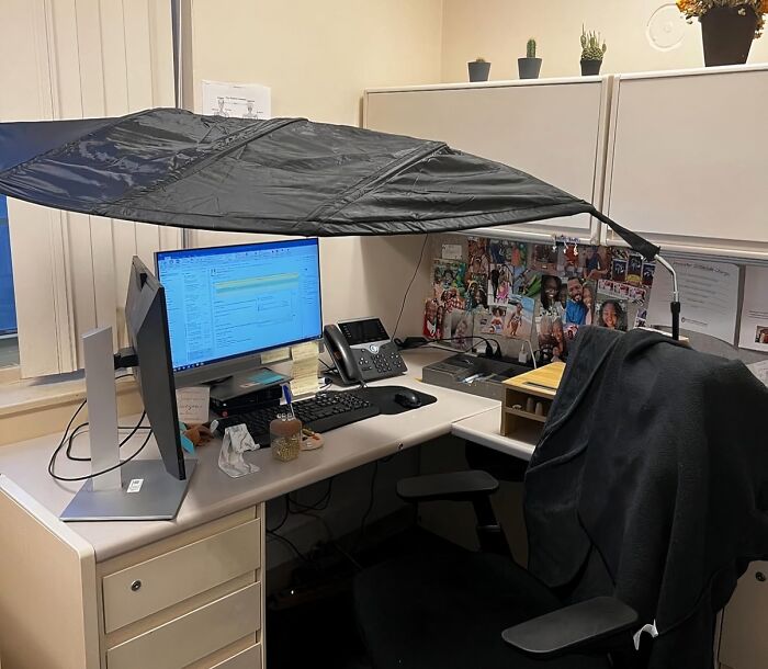 Force Yourself To Be Bored: Studying Will Become A Boredom Buster