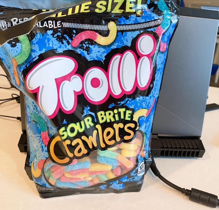 Try Working On Sensory Memory For Recalling More Effectively