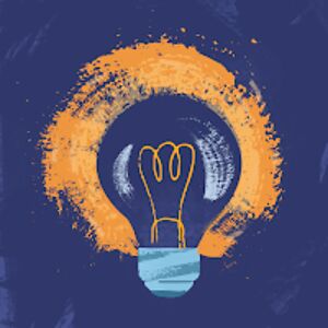 charlotteblanchet avatar