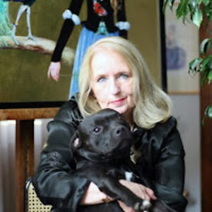 marialuciagarelli avatar