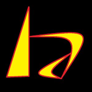 humbledoobage avatar