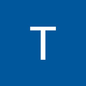 t_27 avatar