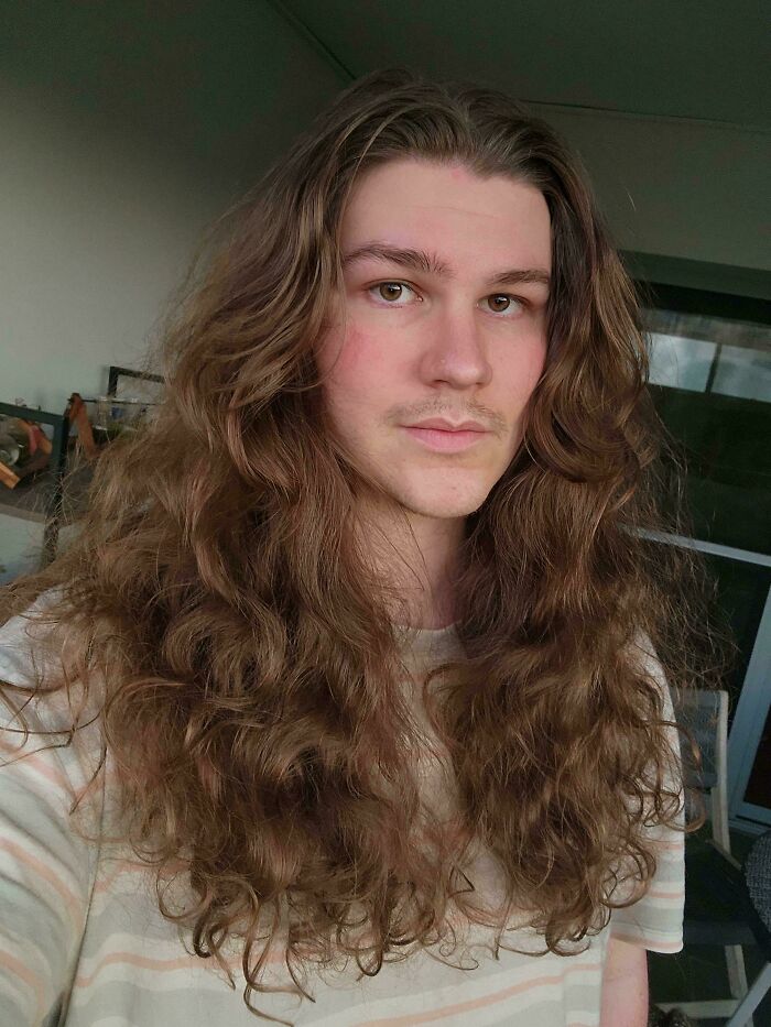 Thank God It's Friday! Bring On The Weekend ☀️