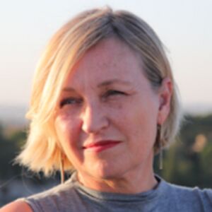 kristinpeterson avatar