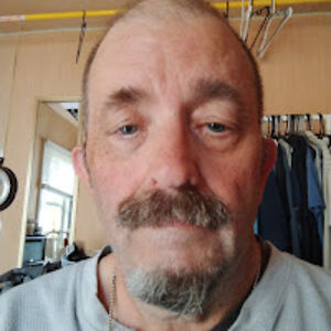 williamcrippen avatar