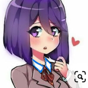 olivianedoyan avatar