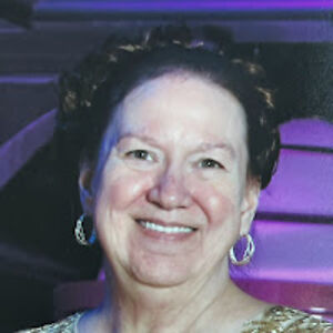 debbiejohnson_9 avatar