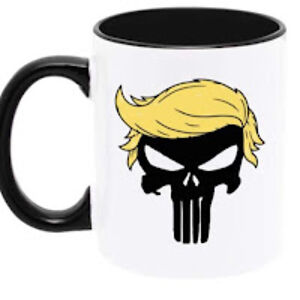 trump4usa avatar