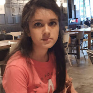 anwesachaudhury avatar