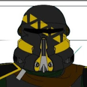 indoraptors444 avatar