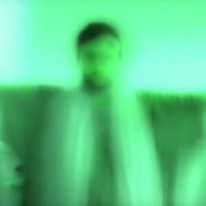 John J H H Weilacher