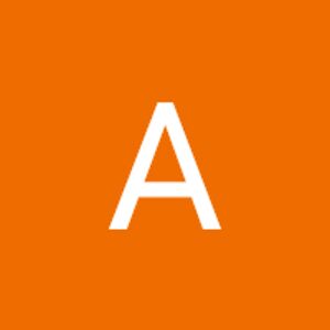 anisaabdullahiomar avatar