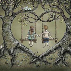 meenakhanshairani avatar