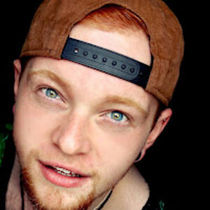 kjaymcguinness avatar