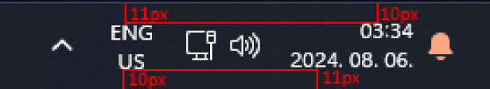 Windows Design Team Has Failed Us