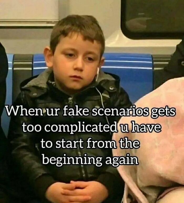 Relatable-Memes-With-Cyanide