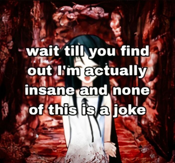 Relatable-Memes-With-Cyanide