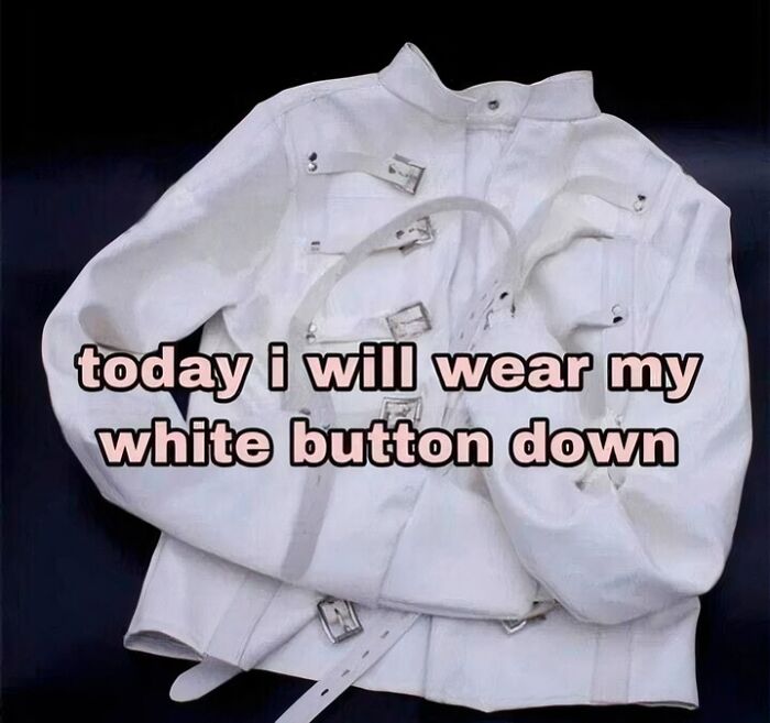 Relatable-Memes-With-Cyanide