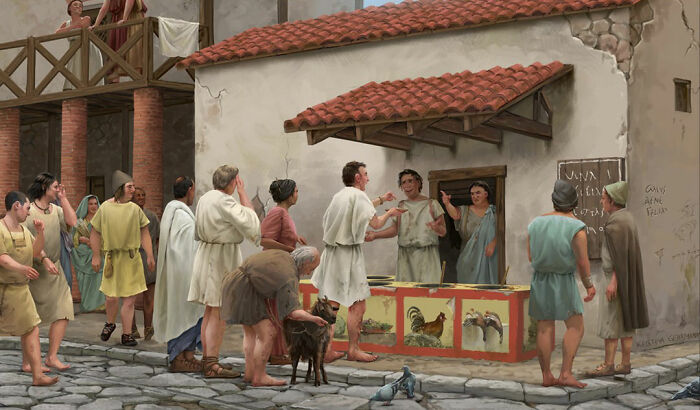 Fantasy-Illustrations-Digital-Art-Kristina-Gehrmann