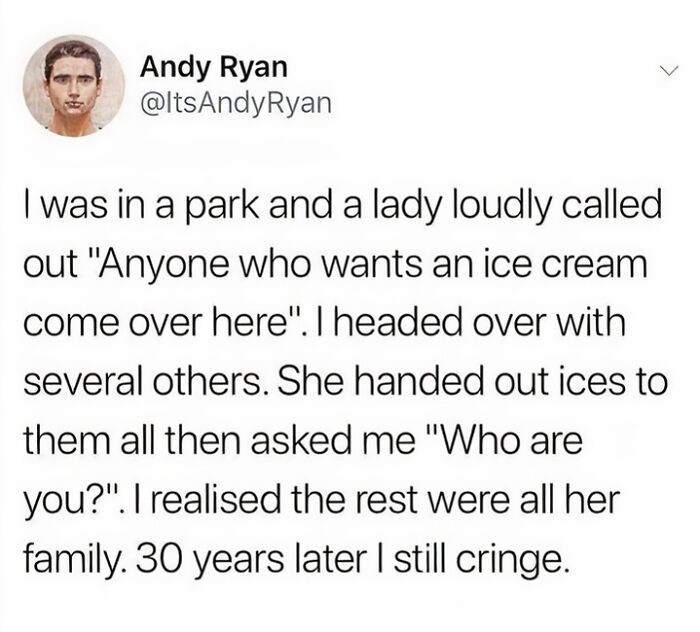 Funny-Random-Awkward-Memes