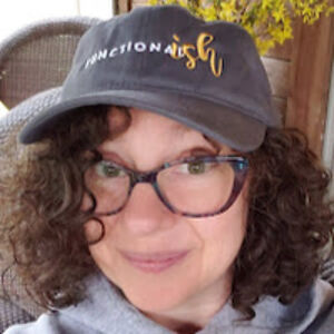 loriekaufmanrees avatar