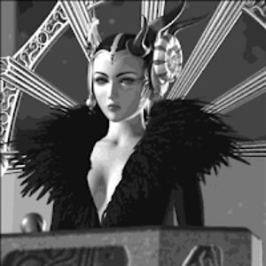 kadeshhendricksen avatar