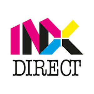 vincentrawlings avatar