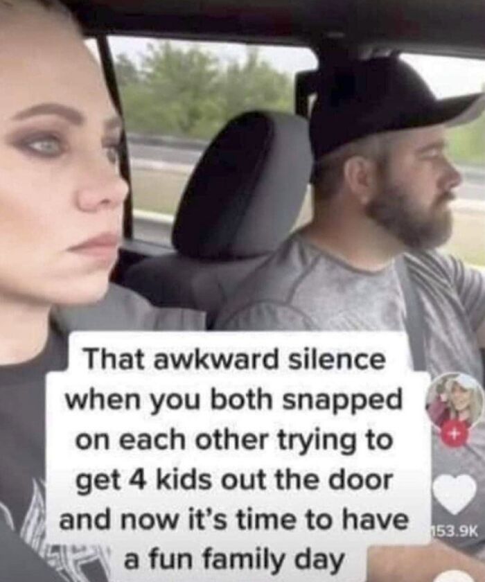 Funny-Fatherhood-Memes