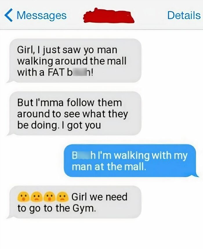 Funny-Random-Awkward-Memes