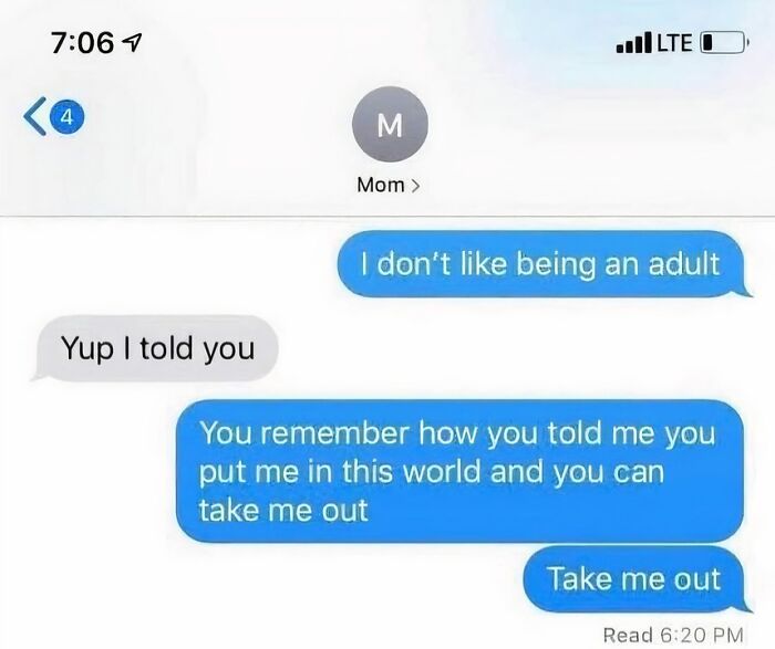 Funny-Random-Awkward-Memes