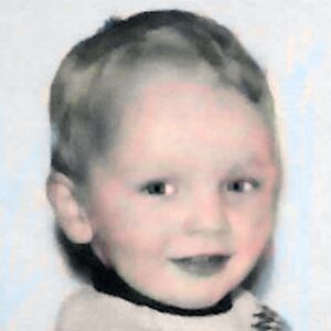 andybollan avatar