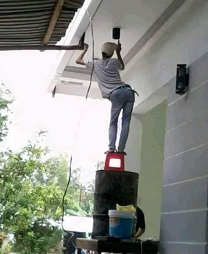 50 Images From The Quirky And Comedic Side Of The Internet