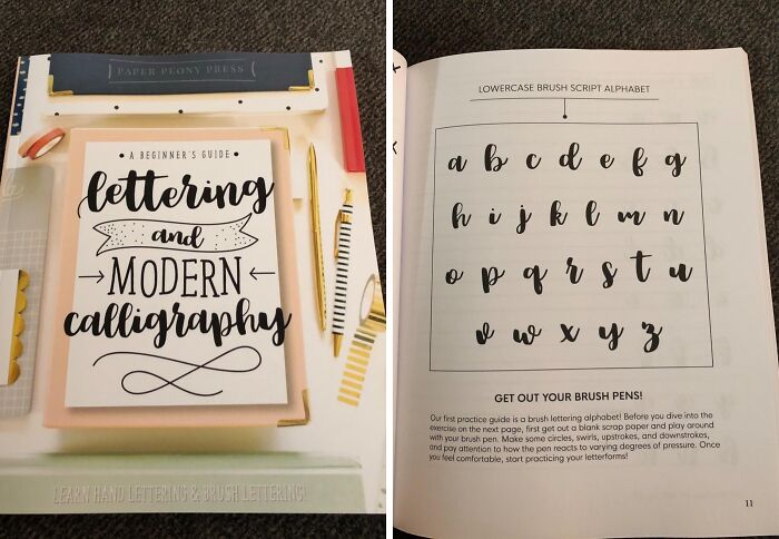 Transform Your Handwriting Into Elegant Art With The Captivating Practice Of Calligraphy. A Calligraphy Book Will Guide You Through The Strokes, Flourishes, And Techniques To Create Beautiful Lettering