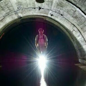 jeffanderson_4 avatar