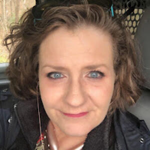 carladoggett avatar