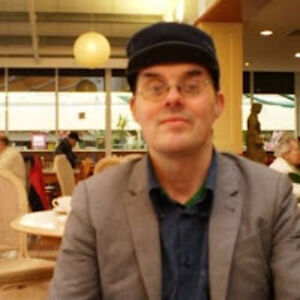 richardthompson_7 avatar