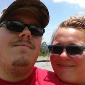 lordofthebar86 avatar