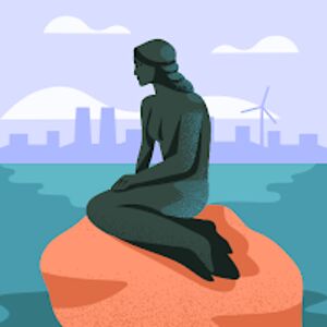 erinbaldwin_1 avatar