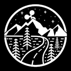 houtarouoreki avatar