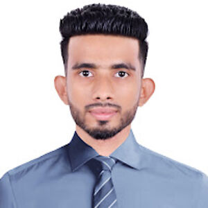 mobluahmedkowsar avatar