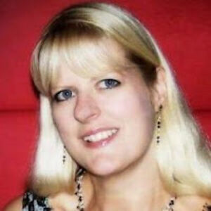 denisedeserio avatar