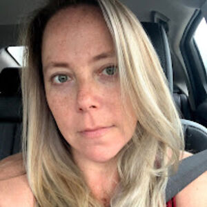 stephaniejill76 avatar