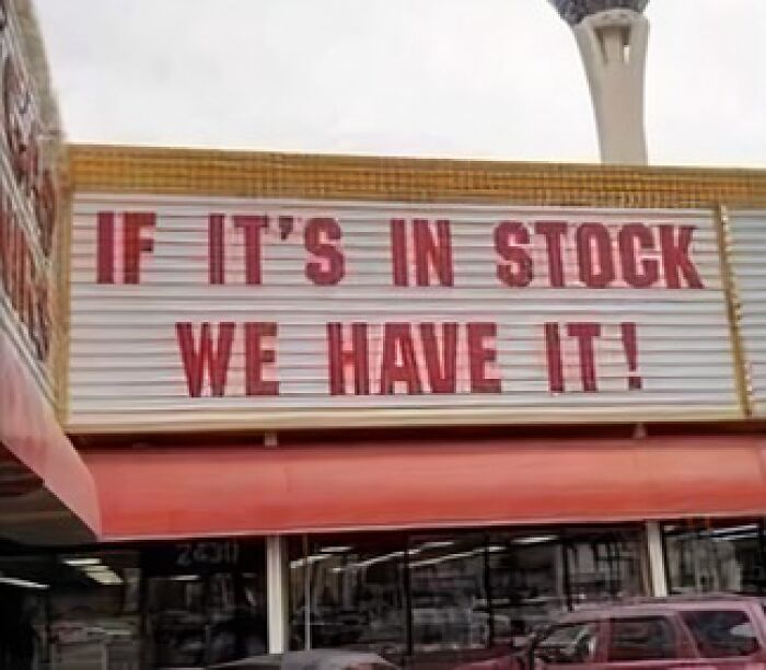 Strange-Stupid-Silly-Signs