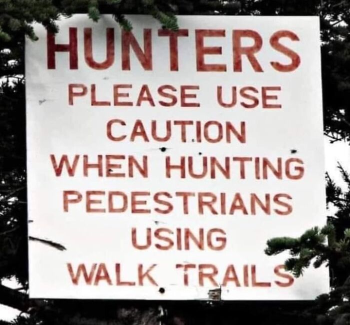 Strange-Stupid-Silly-Signs