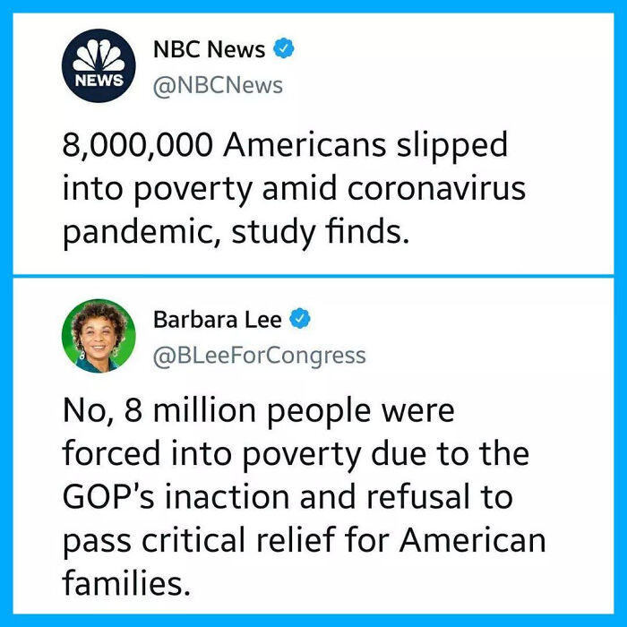 This Number For Our Country Is Embarrassing