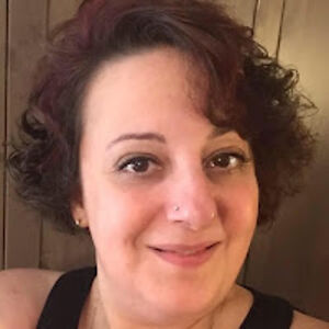 rachelfennell avatar