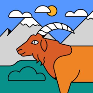 susanvandenassem avatar